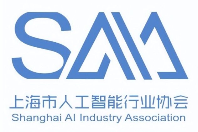 上海人工智能实验室发布自动驾驶视频生成模型 GenAD