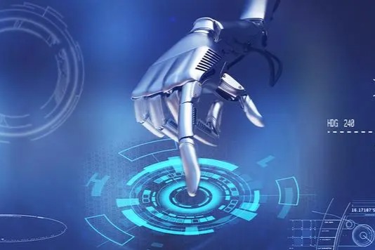 经济日报：通用人工智能就是核心，第一个拿到AGI门票的公司可以从那一刻起降维打击