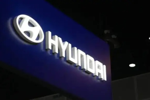 现代汽车考虑在美国新厂生产混动车 原计划仅生产纯电车