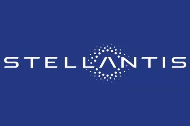 为电动化转型削减成本,Stellantis裁员升至3000人