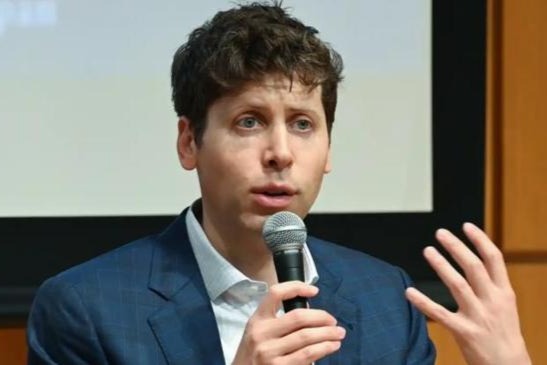 OpenAI将于本月在日本东京开设首个亚洲办事处