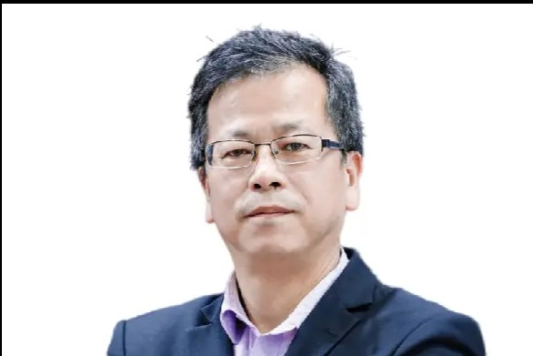 乘联会崔东树：汽车降价对老车主是巨大伤害