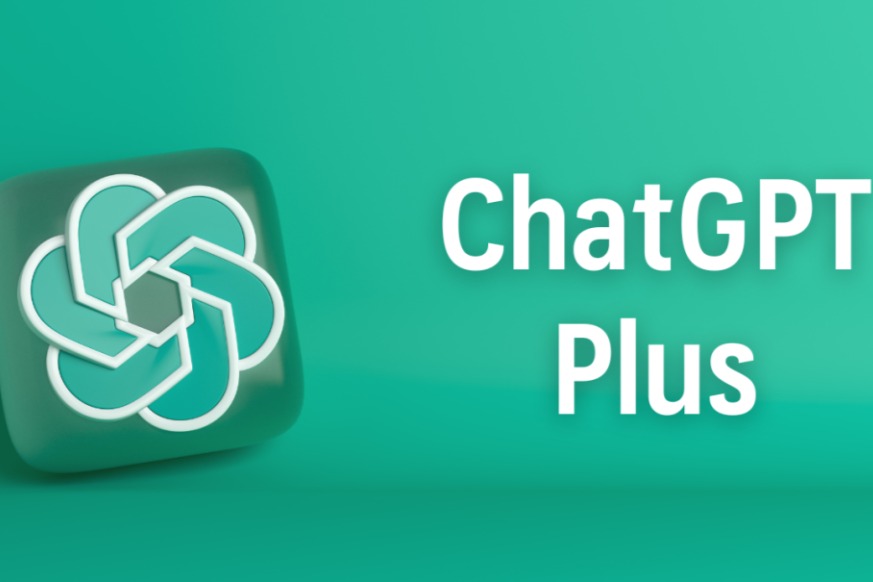 OpenAI:用户无需注册即可使用ChatGPT