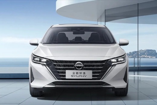 日系品牌开始发力！日产推出最高6万置换补贴