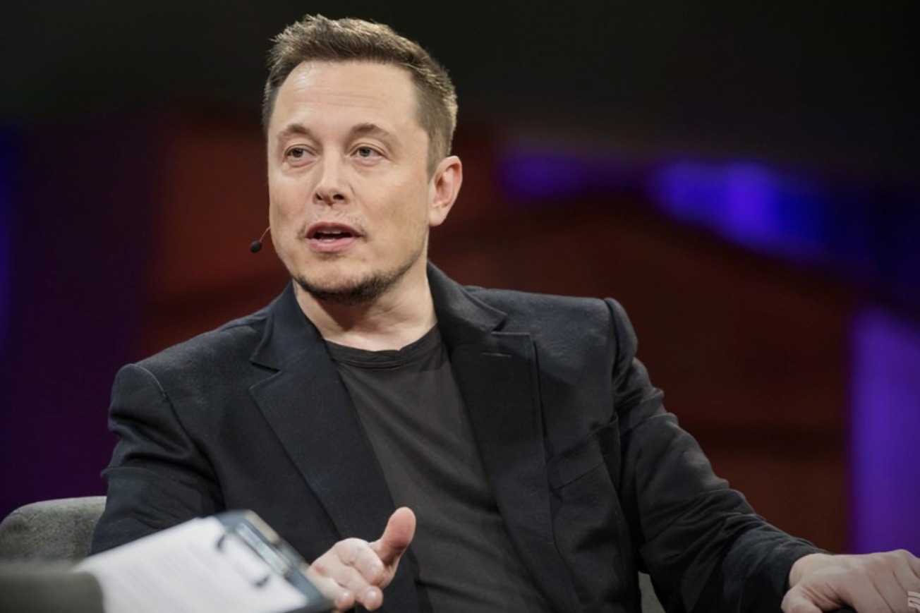 马斯克将访问印度会见印总理莫迪，或宣布投资与建厂计划