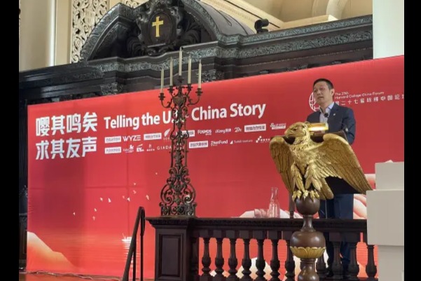 蔚来李斌:更多的车企正在考虑加入换电网络布局