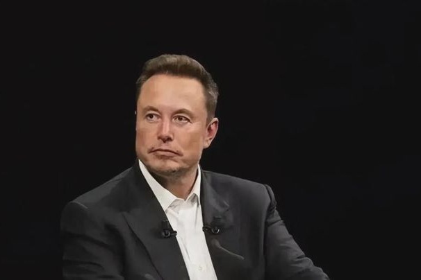 消息称马斯克发布全员信，特斯拉将在全球范围内裁员 10%