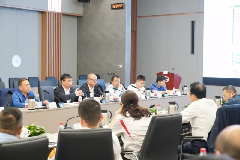 广汽华为深度合作再启 或将于北京车展官宣