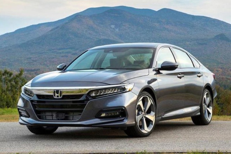 涉及近三百万辆雅阁和 CR-V,美国宣布对本田部分车型幽灵刹车问题启动工程分析