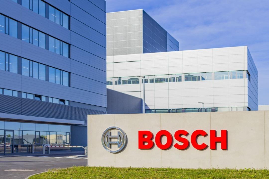 博世预警：将进一步削减成本和裁员