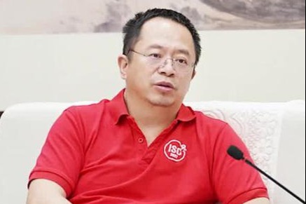 周鸿祎谈造车：智能汽车也会迎来它的“GPT时刻”