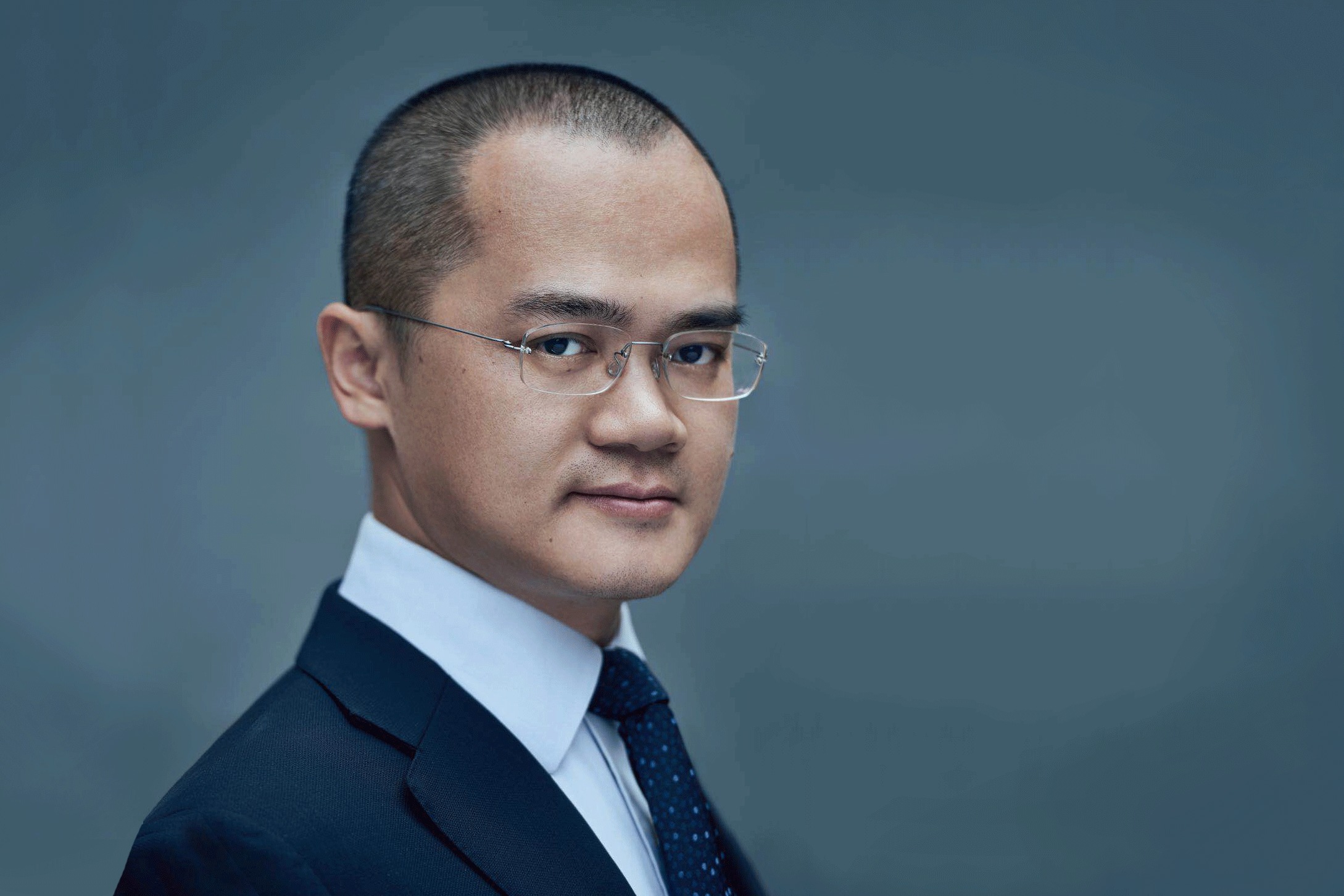 美团王兴:MEGA是为李想造的 L6才是理想员工为自己造的车