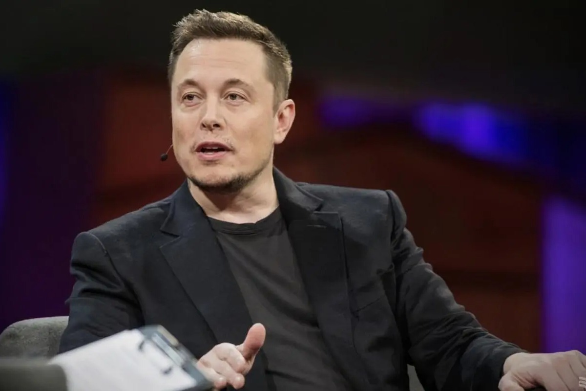 马斯克希望特斯拉裁员 20%，与季度汽车交付量降幅匹配