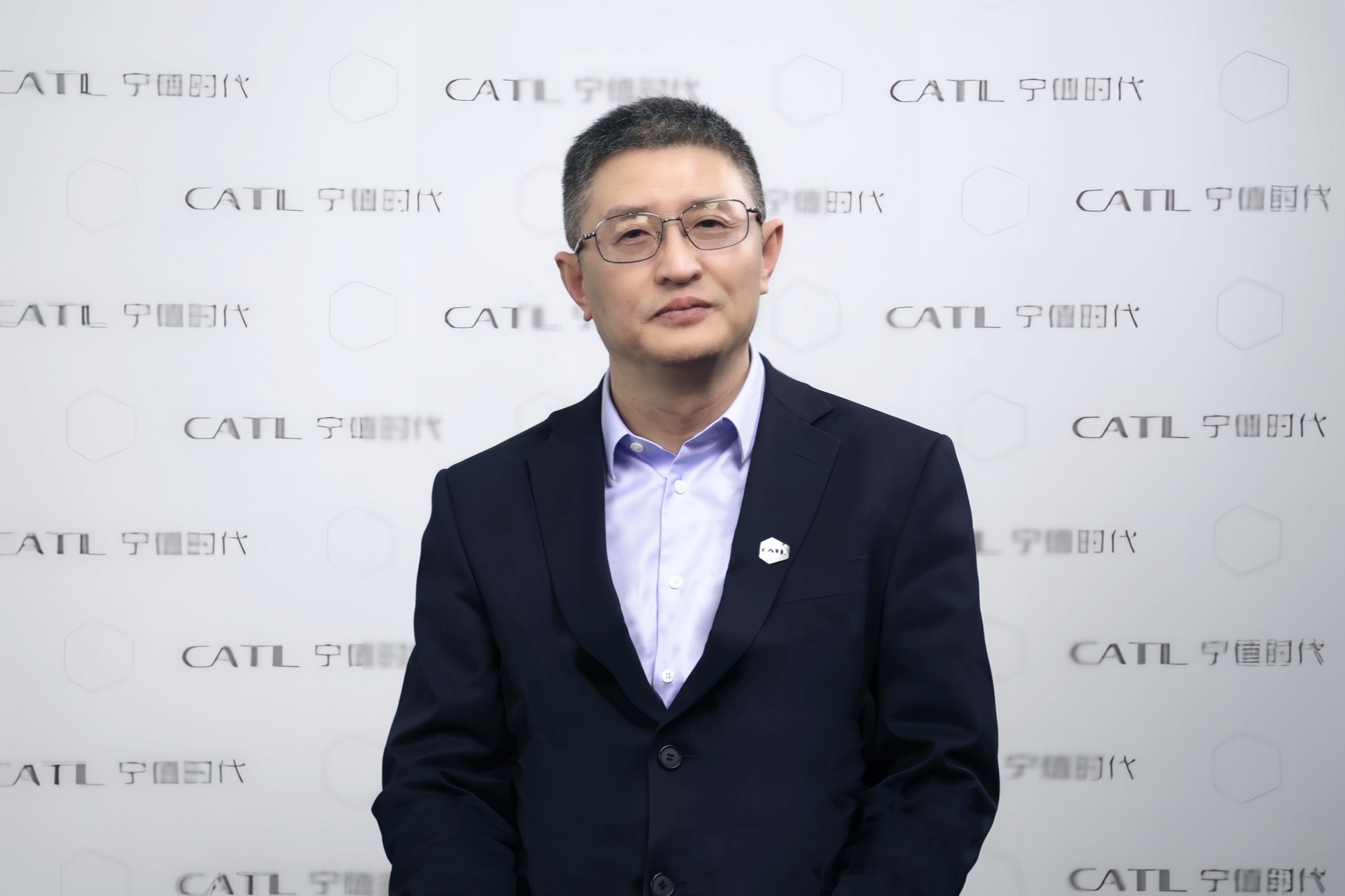 宁德时代首席科学家吴凯:目标 2027 年小批量生产全固态电池