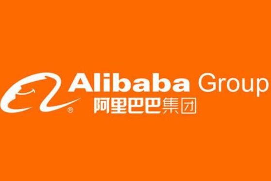 一个时代的落幕:软银几乎清仓阿里巴巴,投资重点转向ARM