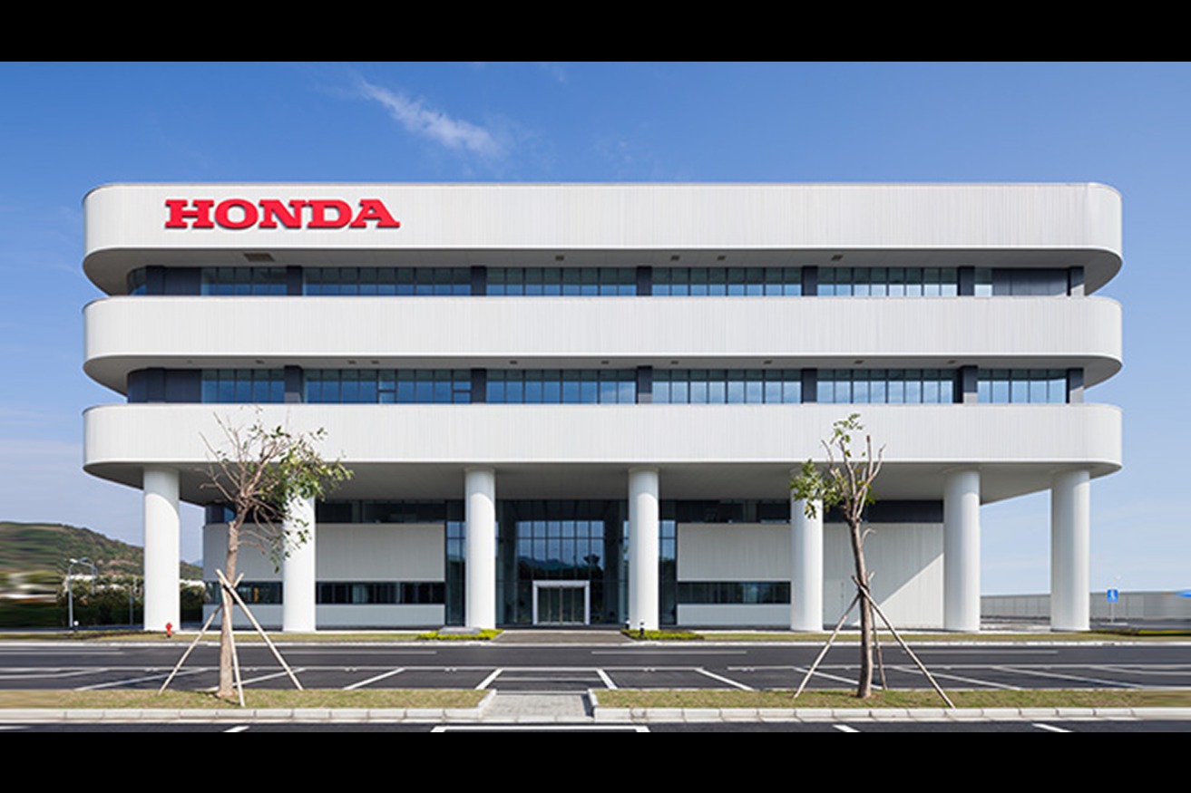 广汽本田拟削减生产团队：称约 1700 人“自愿离职”，加速新能源转型