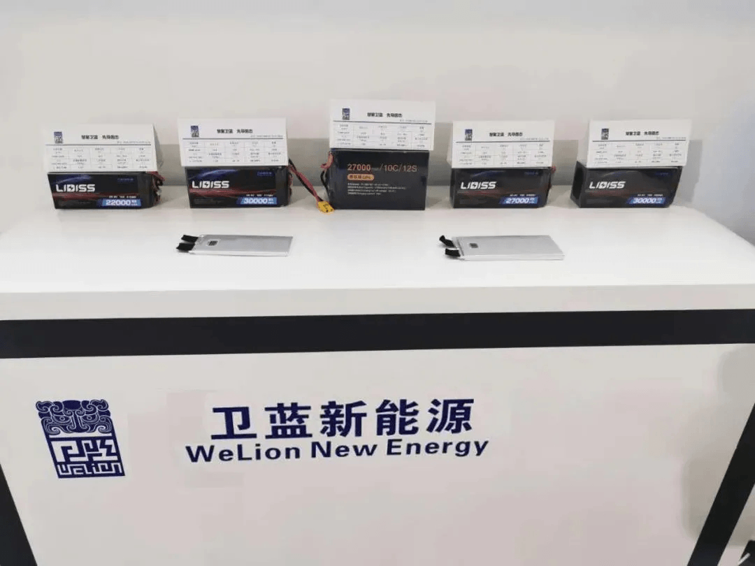 微信圖片_20240529155149.png