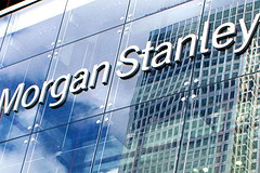  Morgan Stanley raised the target price of Xiaomi twice, and the valuation of Xiaomi electric vehicle business increased to 120 billion yuan