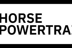  Geely and Renault officially established HORSE Powertrain, a powertrain technology company