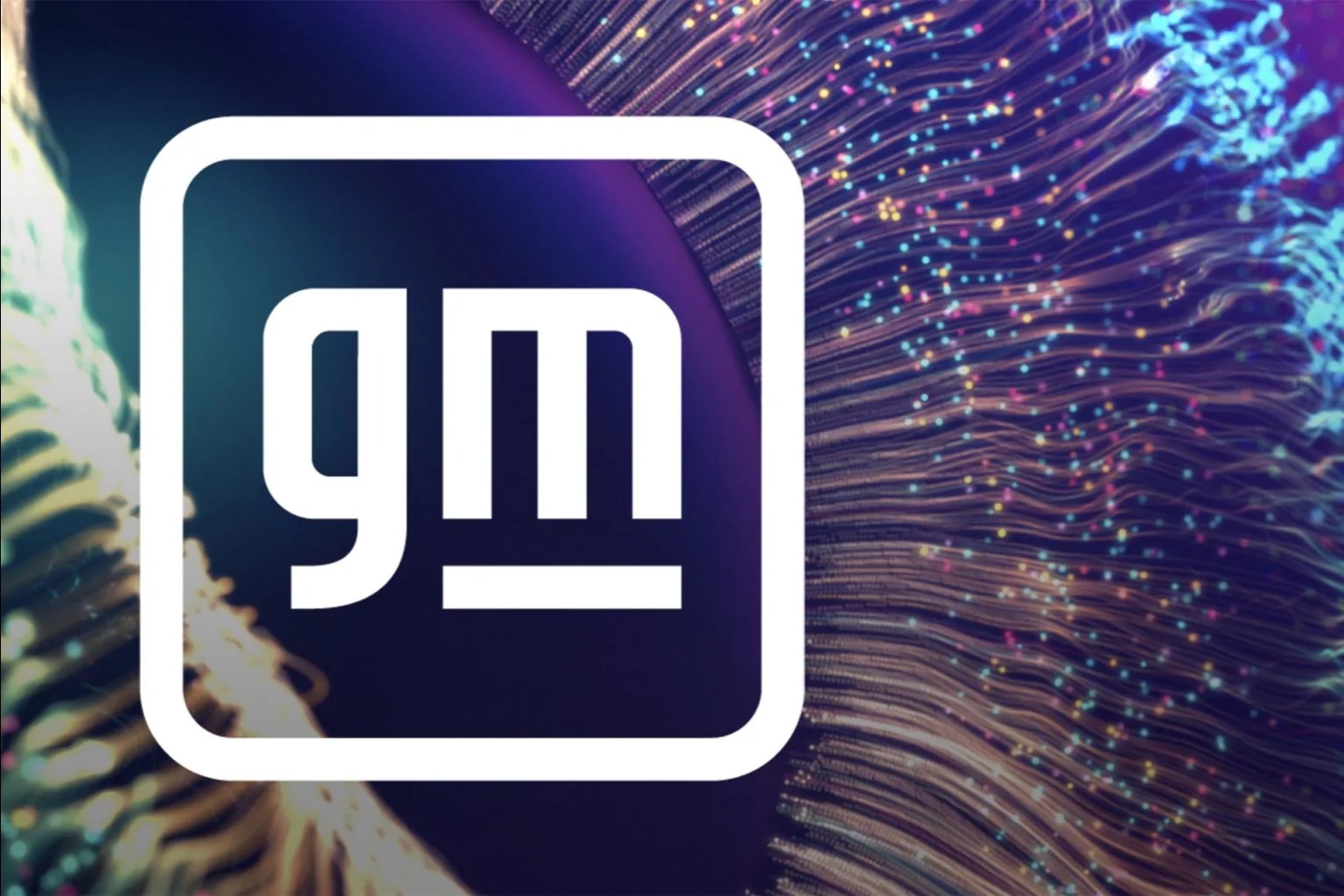 两位前苹果高管加盟通用汽车，将掌舵其软件部门