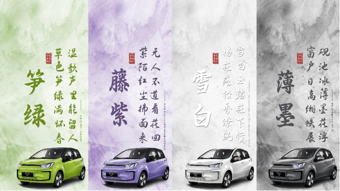 1718073149966469.png image.png
