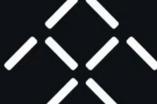 目标每股 5 美元，法拉第未来反向拆分普通股：为符合上市标准