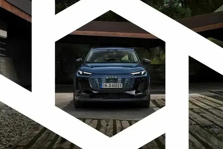 奥迪与微软合作 7月开始为大约200万辆汽车接入ChatGPT