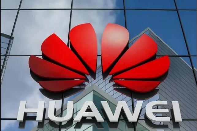 外媒：难找华为替代品，五角大楼寻求禁令豁免