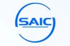 上汽集团：将要求欧盟委员会举行听证会，进一步依法行使抗辩权