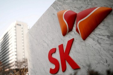 欧美电动汽车销售低于预期,韩国电池制造商 SK On 陷入危机