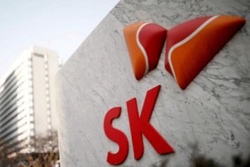 消息称 SK On 已开始为日产开发电动汽车电池,双方即将签署合同