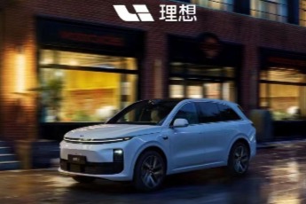 理想汽车“极端天气关怀计划”上线!为受不可抗力损害车主提供复购支持