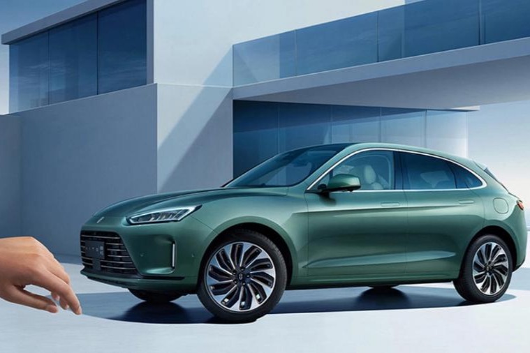 赛力斯预计2024年半年度净利润13.9亿元到17亿元，扭亏为盈