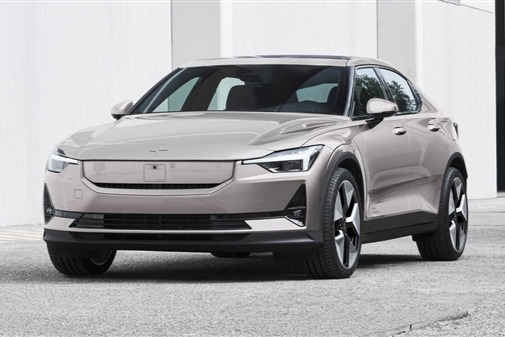 乘联分会崔东树：6 月汽车零售均价 18.6 万元，混动/增程车型形成结构性拉动