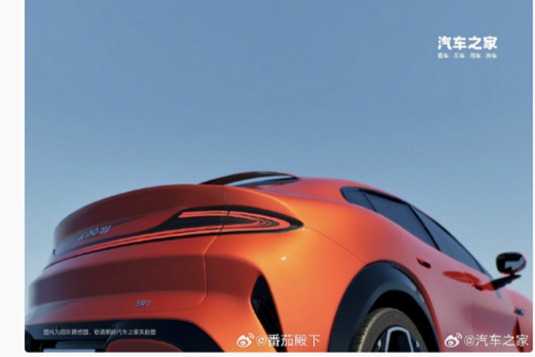 曝小米SU8将于16日揭晓！王化回应：没有SU8 假的