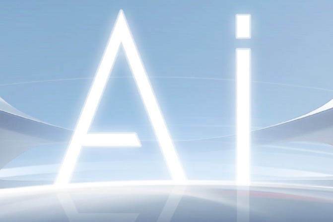 何小鹏谈特斯拉FSD和Robotaxi汽车：端到端+大模型可实现L4级自动驾驶