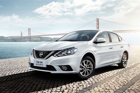 在华销量已连跌5年！日产汽车2024年一季度净利润大跌73%