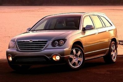 乘联分会崔东树：2024年1-6月中国汽车进口33万台，同比下降4%