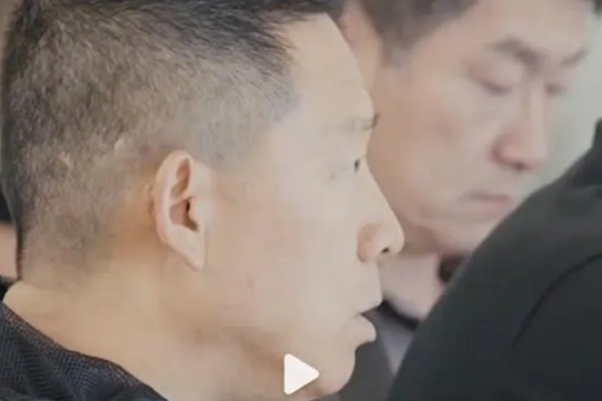 贾跃亭：比亚迪不是我们的竞争对手，FF第二市场主要在美国和其他国家