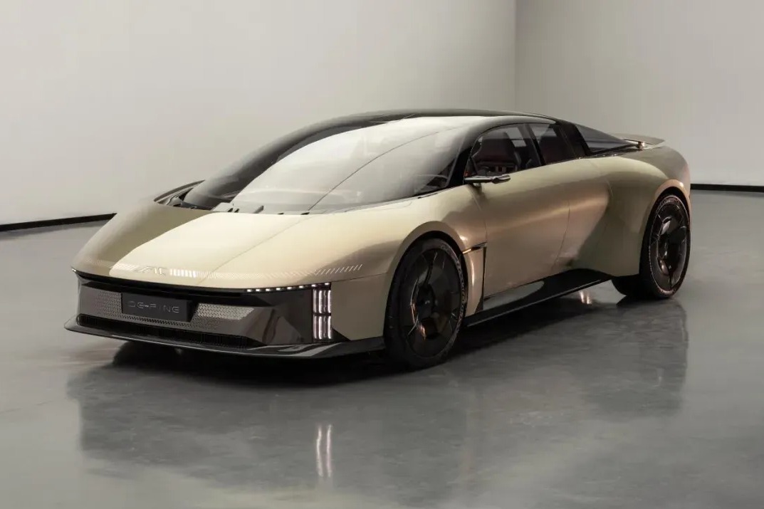 工信部：企业实施OTA升级活动前 应当确保汽车产品符合相关要求并备案