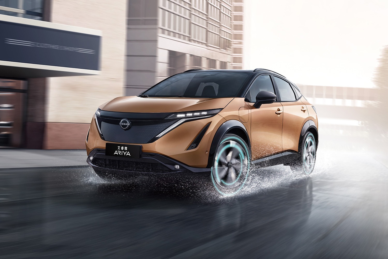 7月东风日产乘用车销量为44,101台，同比下降21.94%