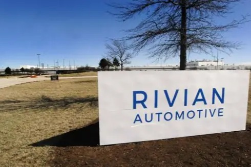 Rivian 2024 财年 Q2 营收11.58亿美元，净亏损14.57亿美元