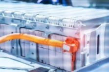 工信部:新能源汽车废旧动力电池再生利用企业铜、铝回收率应不低于98%