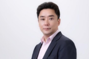 上汽乘用车管理层人事任命