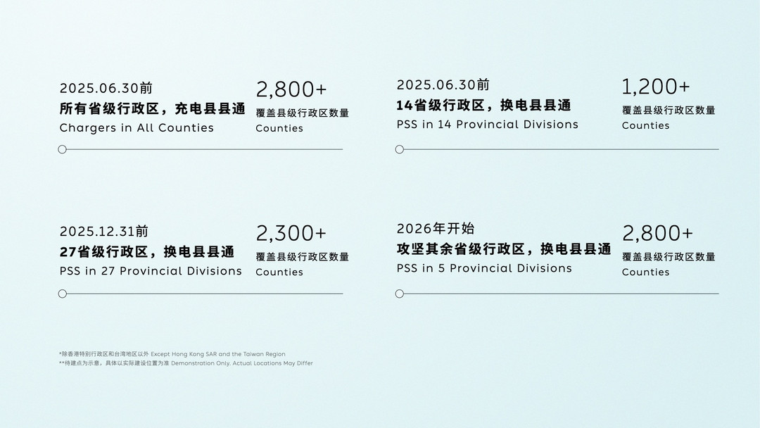 8c53ab9e03dbc52ada7e67e17b87c60.jpg