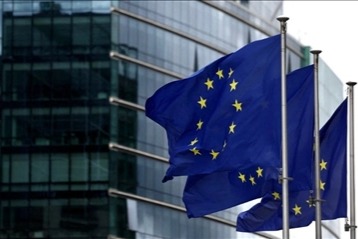 一意孤行征税！欧盟披露对华电动汽车反补贴最终调查结果草案