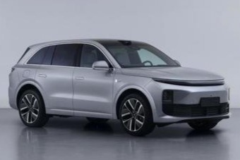 理想汽车周销量连续18周获新势力榜第一，五菱超过特斯拉成为新能源榜亚军