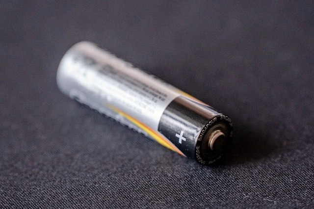 比亚迪称智利锂项目条款尚未敲定，决定权在当地政府手中