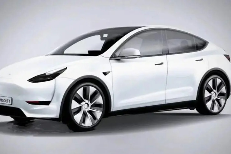 传特斯拉计划2024年底前在中国推FSD，2025年推六座版Model Y