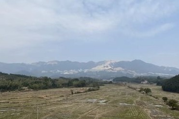 消息稱寧德時代宜春鋰礦廠停產